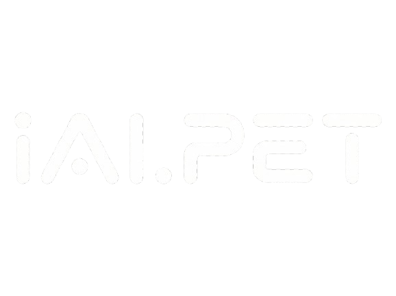 iAI PET